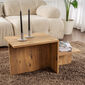 Couchtisch Harmony Atlantic Pine