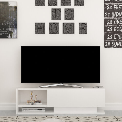 Masă TV Damla