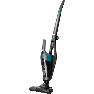 ECG VT 7220 palčni sesalnik 2v1 Simply Clean