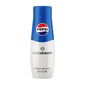 SodaStream Flavour PEPSI,  440 ml