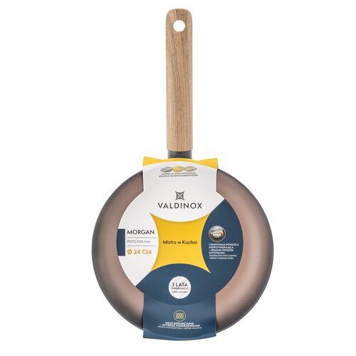Valdinox Panvica Morgan 24 cm