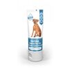Topvet Panthenol šampón pre psov, 200 ml