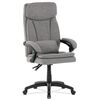 Autronic KA-Y362 GREY Scaun de birou