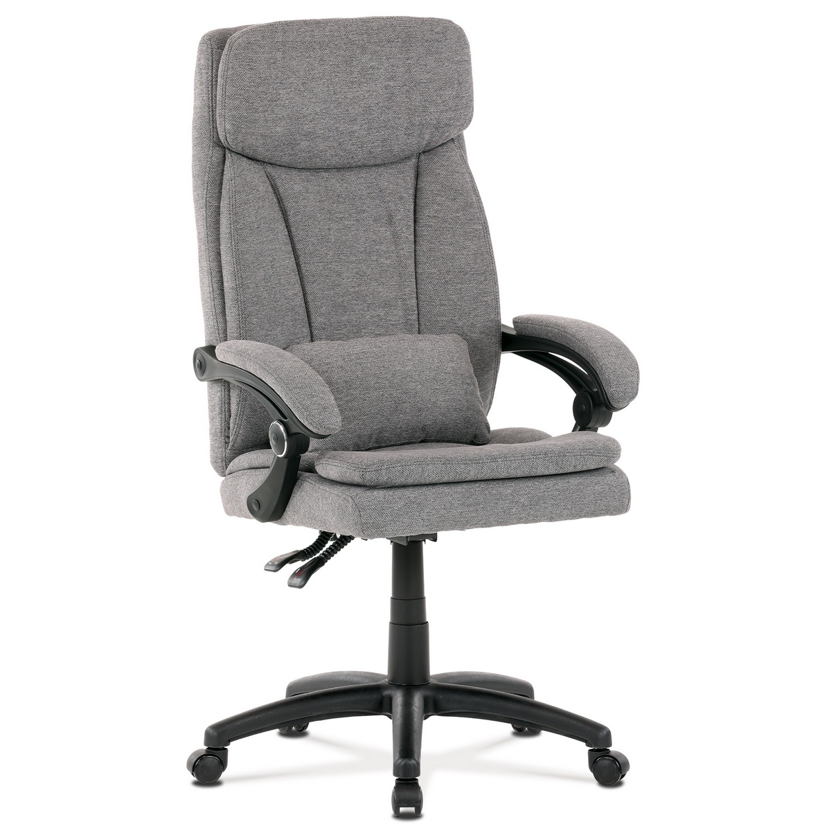 Autronic KA-Y362 GREY Scaun de birou