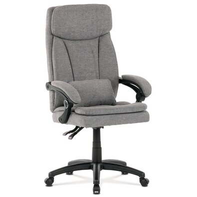 Autronic KA-Y362 GREY Scaun de birou