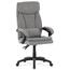Autronic KA-Y362 GREY Scaun de birou