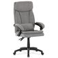 Autronic KA-Y362 GREY Scaun de birou