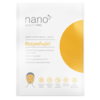 NanoBeauty Brightening Nanofibre Anti-Acne Mask