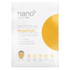 nanoBeauty Brightening Nanofibre Anti-Akne maszk