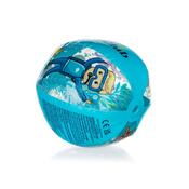 Vetro-Plus Plažna žoga Ocean World, premer 40 cm