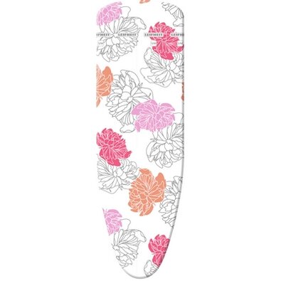 Leifheit Poťah na žehliacu dosku Cotton Comfort S/M 71601