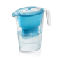 Tescoma Filterkanne myDRINK 2,5 lblau  ,