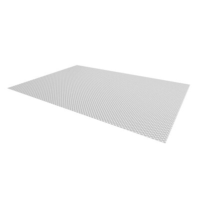 Tescoma FlexiSPACE csúszásgátló alátét, szürke