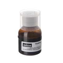 Orion Przyspieszacz kompostu koncentrat 50 ml