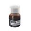 Concentrat accelerator de compost Orion 50 ml