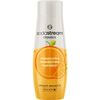 Sodastream sirup mandarina 440 ml