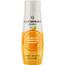Sodastream sirup mandarina 440 ml