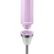 Blender submersibil Sencor SHB 35VT, violet