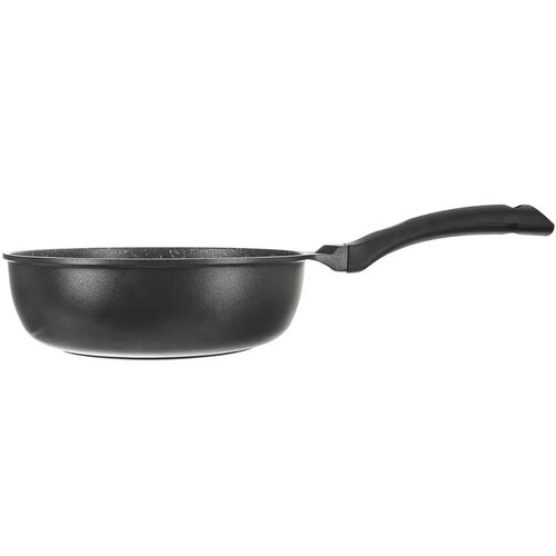 Orion Panvica GRANDE, 24 cm