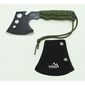 Cattara Sekera VIKING s puzdrom, 24 cm