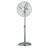 Orava SF-200 nerezový stojanový ventilátor, 40 cm