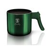 Berlinger Haus Milchkocher Emerald Collection, 1,2 l