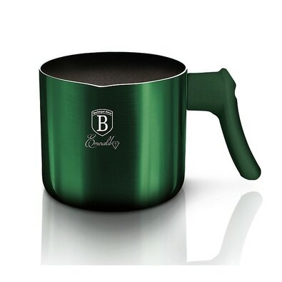 Berlinger Haus Молочник Emerald Collection, 1,2 л