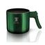 Berlinger Haus Молочник Emerald Collection, 1,2 л
