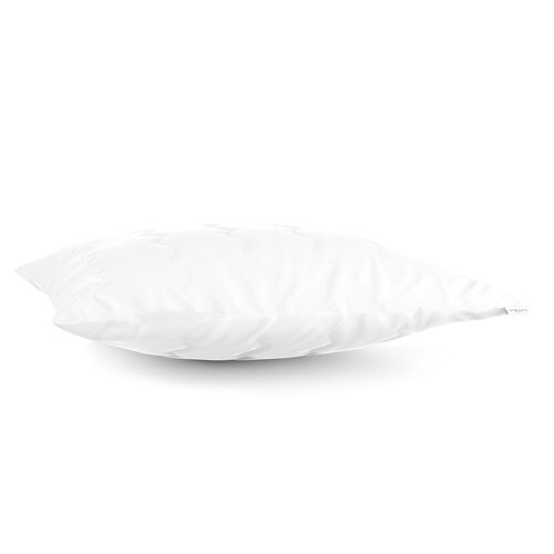 Restilo Kissen Reve, 30 x 50 cm