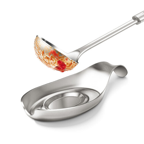 Tescoma tároló tál GrandCHEF