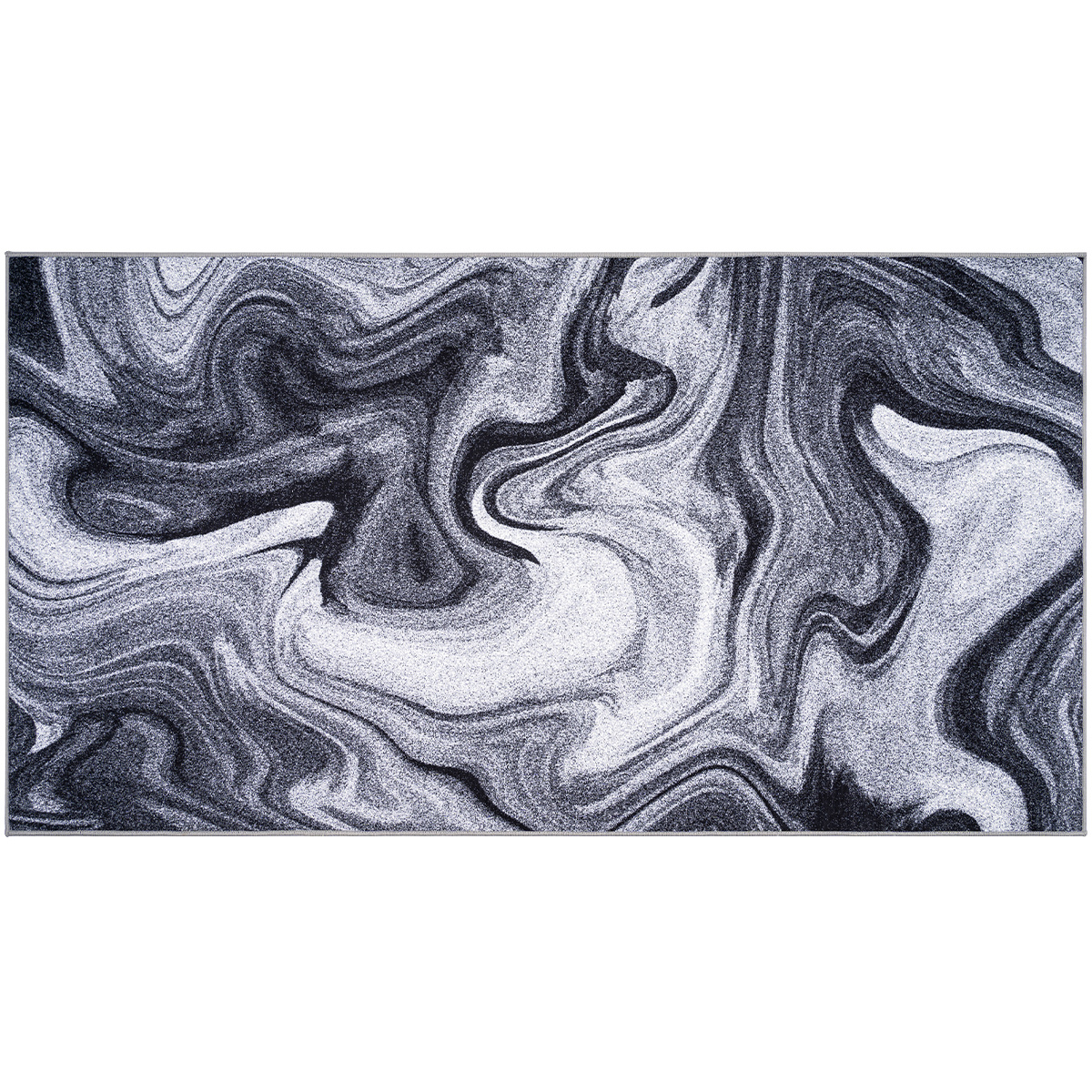 Bucată covor Jade, 120 x 170 cm, 120 x 170 cm