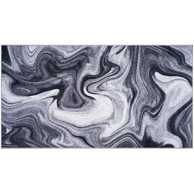 Covor Jade, 120 x 170 cm