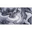 Covor Jade, 120 x 170 cm