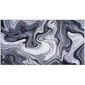 Covor Jade, 120 x 170 cm