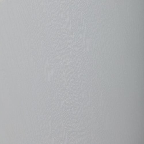 Jídelní židle CT-X7034 GREY, šedá