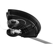 Fieldmann FZS 70705-0 wykaszarka FAST POWER 2O V