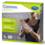 Pernă Cosmos Gel Active, 13 x 14 cm