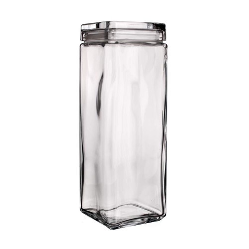 Caserolă cu capac de sticlă Landmark 2,5 l