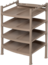 hnědá