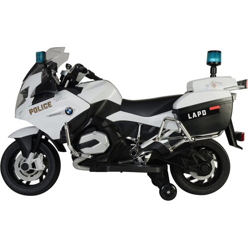 Buddy Toys BEC 6021 Elektromos motor BMW RT-P