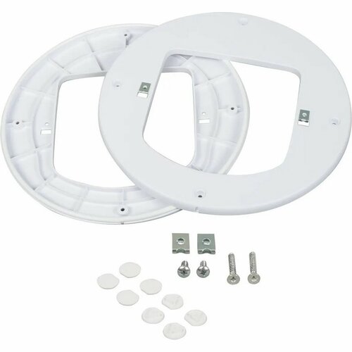 PetSafe® Namestitveni adapter za pametna vrata zamikročip