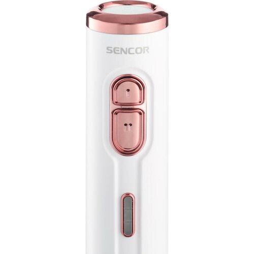 Sencor SHB 9000WH vezeték nélküli botmixer