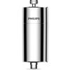 Philips Sprchový filtr AWP1775CH, průtok 8 l/min, chrom
