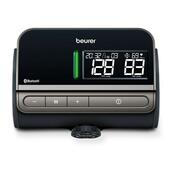 Beurer BM 81 EasyLock tlakomer na pažu