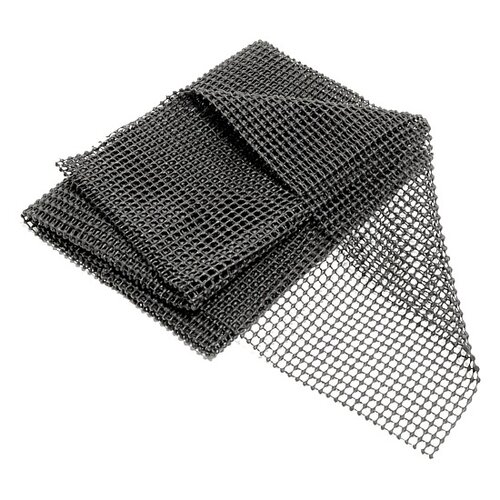 Compass Protislizka podloga za prtljažnik, 100 x120 cm