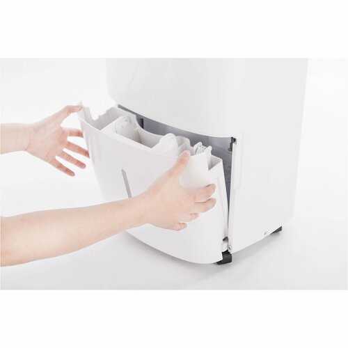 Dezumidificator mobil de aer HONEYWELL TP-BIG  33 l