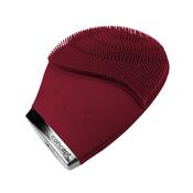 Concept SK9001 arctisztító szónikus kefe Sonivibe, burgundy