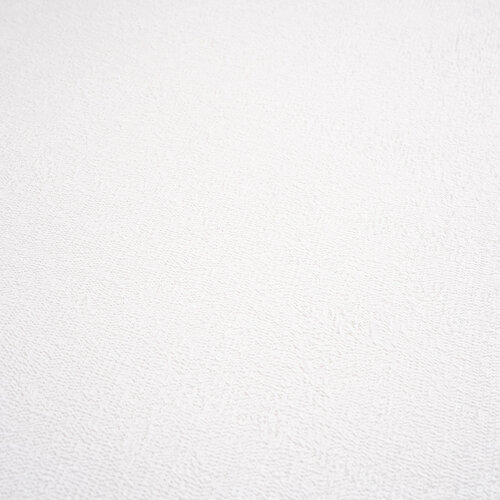 4Home Harmony vízálló matracvédő, 100 x 200 cm