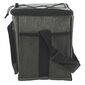 Cattara Thermotasche MOONRISE 18l grau