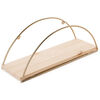 Raft Duvar
